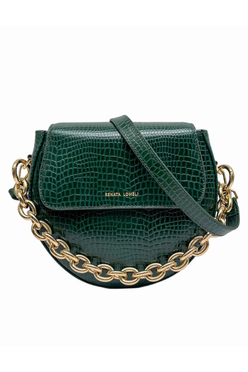 Koa Grienne Mediana - 4 formas de uso