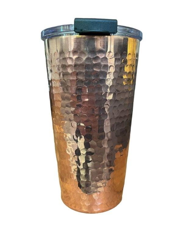 Termo Hopper