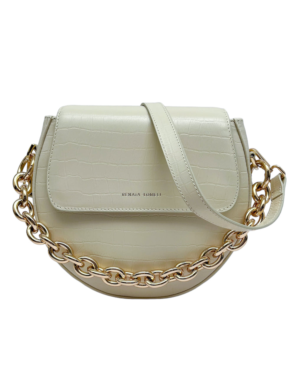 Koa hueso cocodrilo mediana - 4 formas de uso