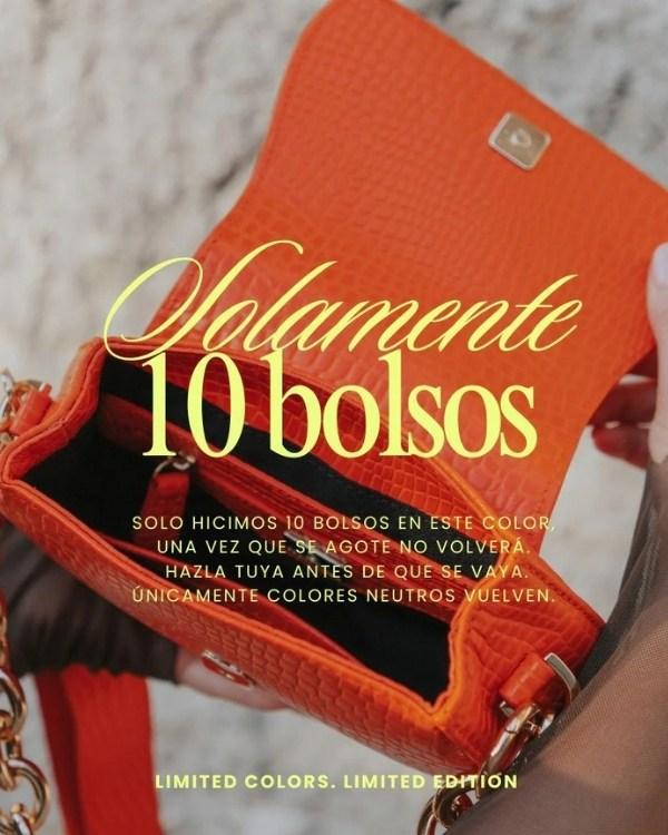 Koa Grienne Mediana - 4 formas de uso