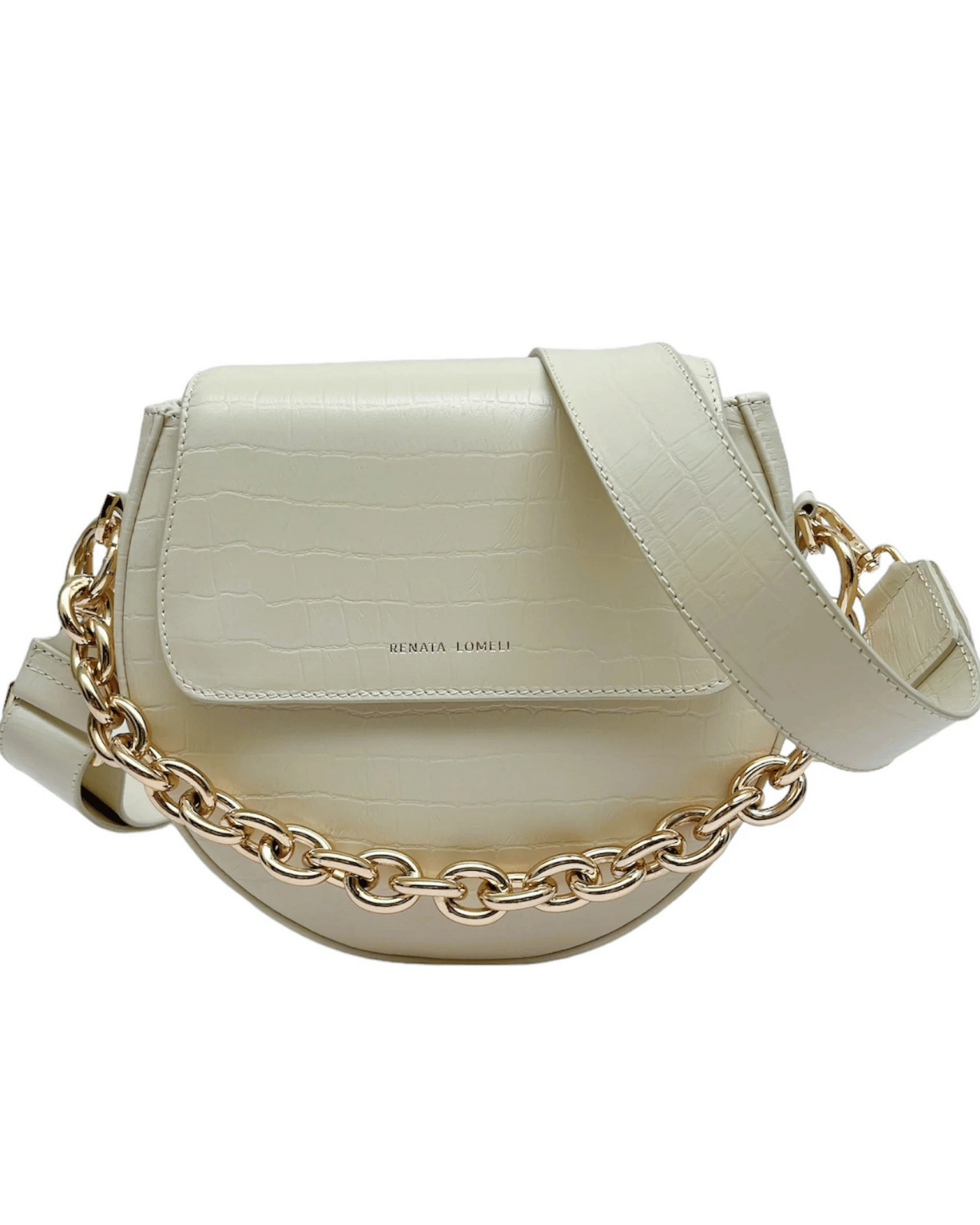 Koa hueso cocodrilo mediana - 4 formas de uso