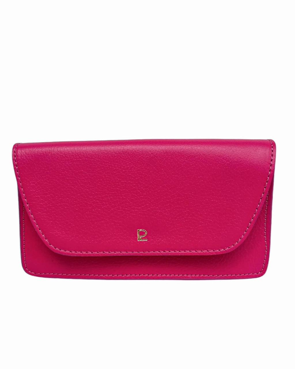 Bottle bag rosa - ajustable