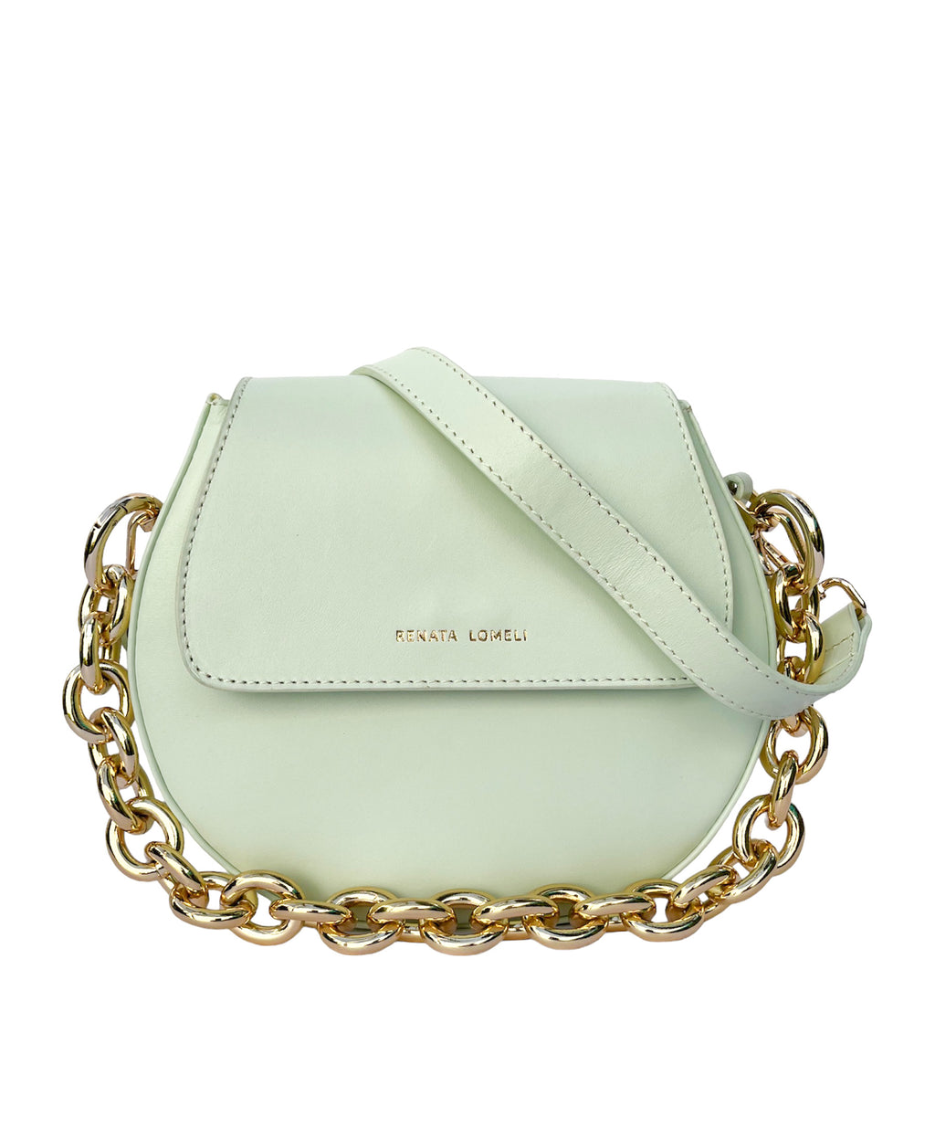 Koa pequeña pistache - 4 formas de uso