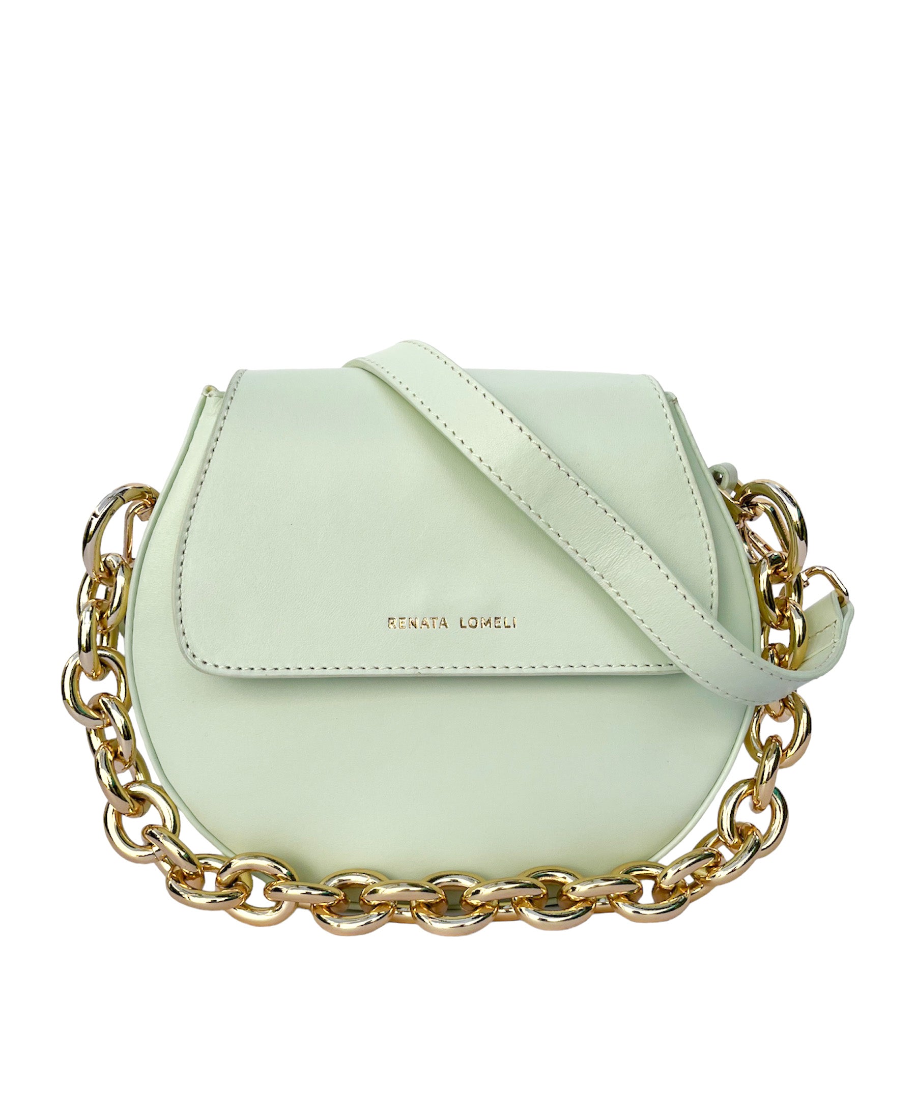 Koa pequeña pistache - 4 formas de uso