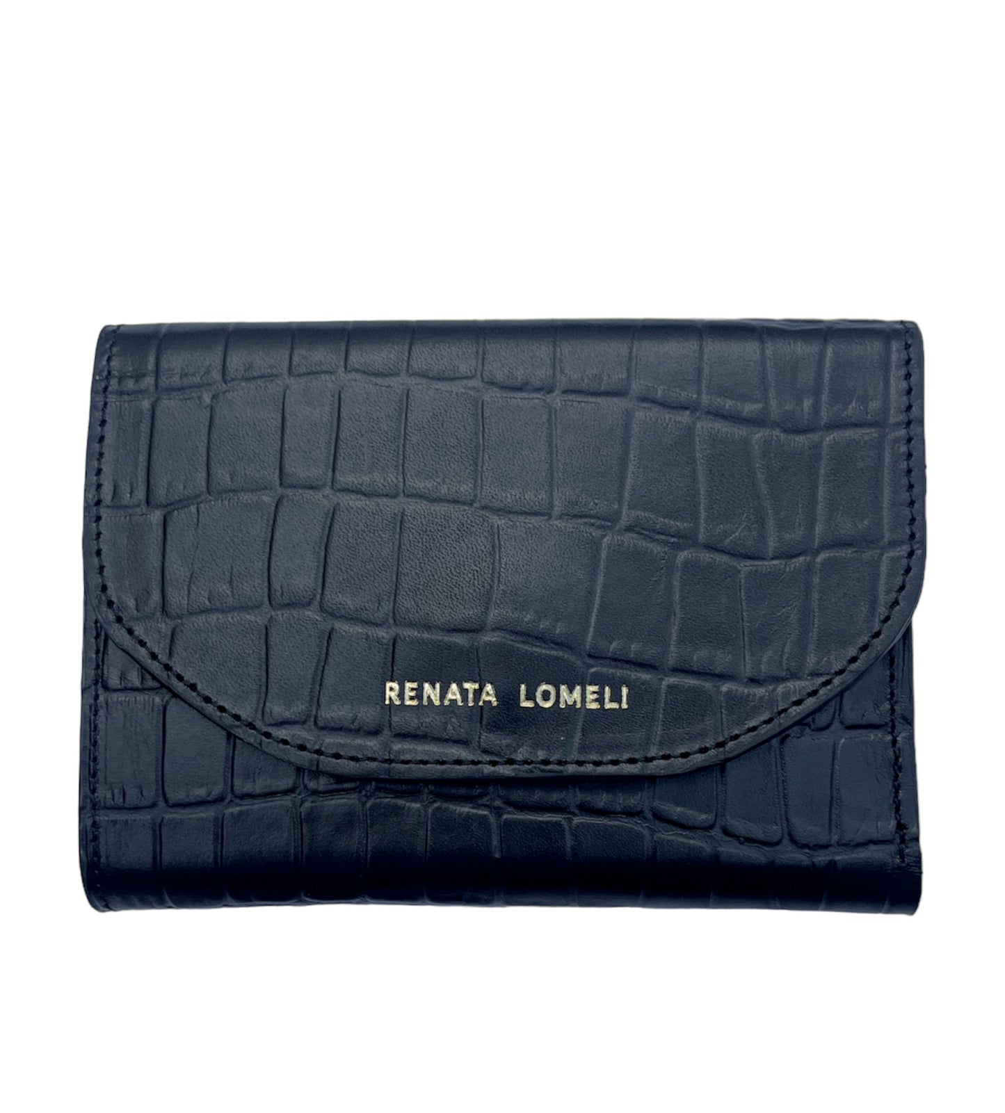 Cartera Donne negra