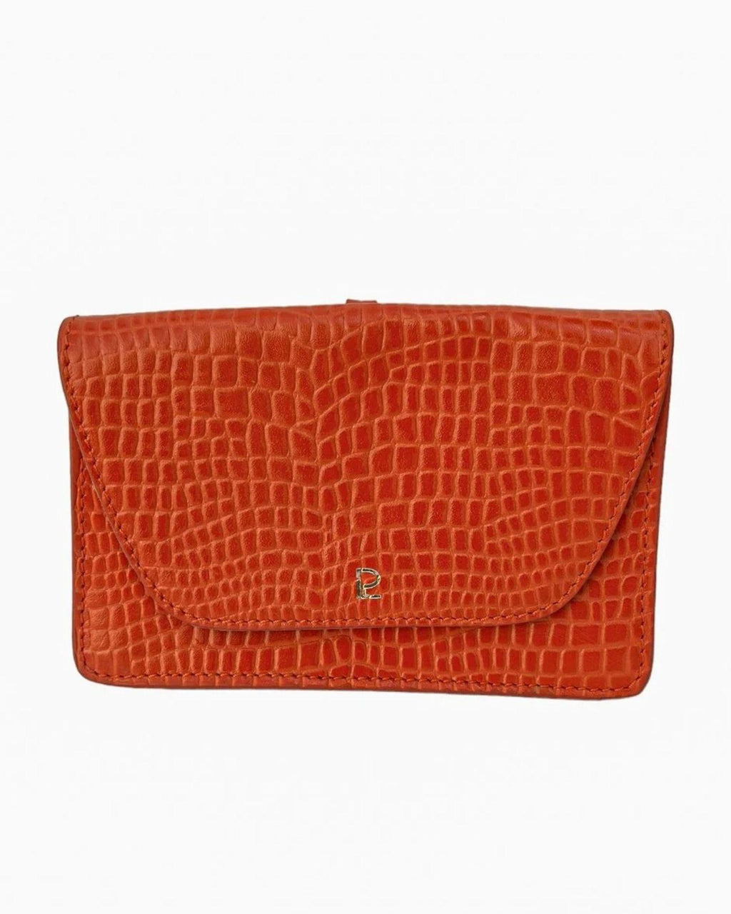 Bottle bag naranja (limited edition)