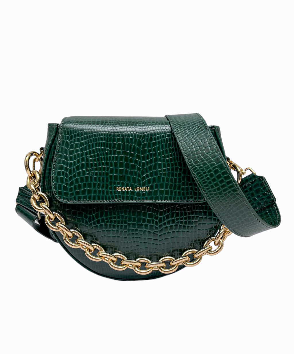 Koa Grienne Mediana - 4 formas de uso