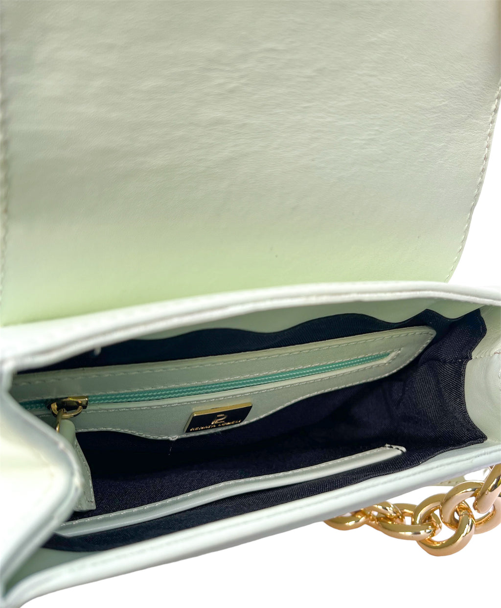 Koa pequeña pistache - 4 formas de uso