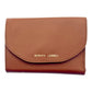 Cartera Donne camel