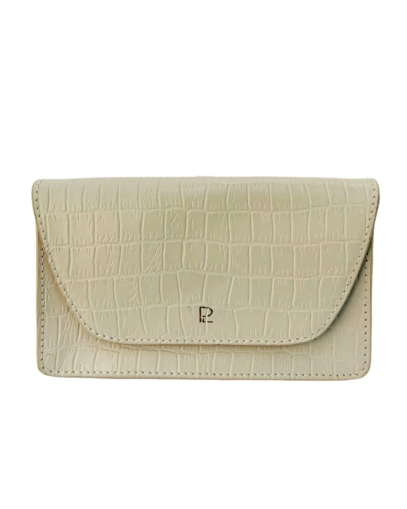 Bottle bag hueso - ajustable