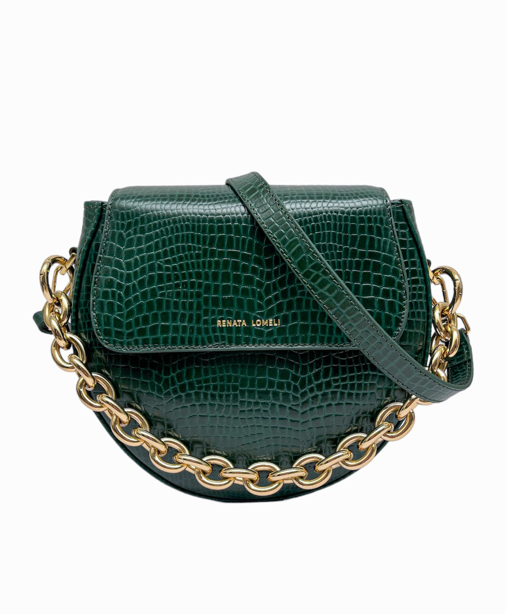 Koa Grienne Mediana - 4 formas de uso