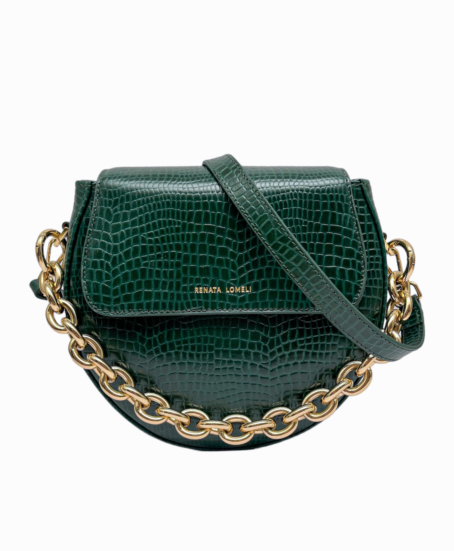 Koa Grienne Mediana - 4 formas de uso