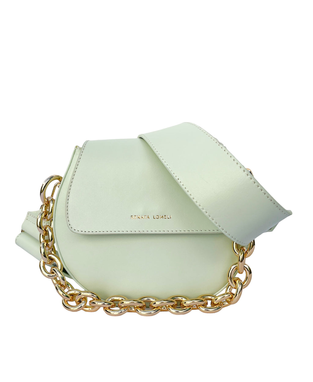 Koa pequeña pistache - 4 formas de uso