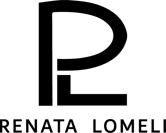 Renata Lomeli mx