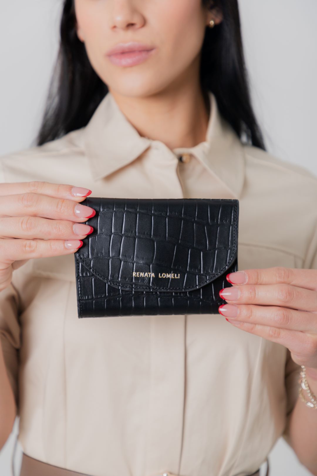 Cartera Donne