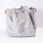 Bucket gris