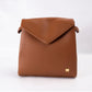 Mochila camel