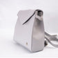 Mochila gris