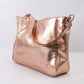 Oliver rose gold