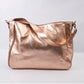 Oliver rose gold