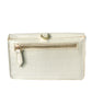Bottle bag hueso