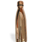 Termo Rose Gold